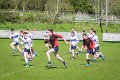 Monaghan Credit Union U-16s Schools Cup Final April 29th 2015 (13)